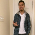 719kidd