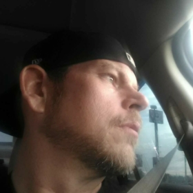 scottc2779