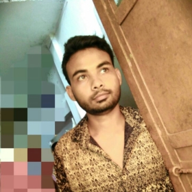 Anandkk