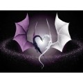 theultimet007