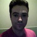 WhoisJohnGalt