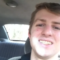blondfrog