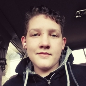 Tyler_Guest