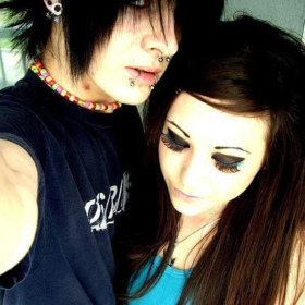 dropsofjupiter2006