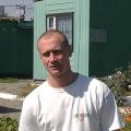 Stanislav