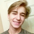 calebajordan