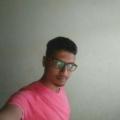 8088846174