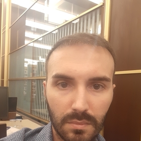 Retinhos