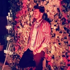 ANILSAINI09