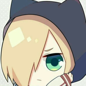 Merfion