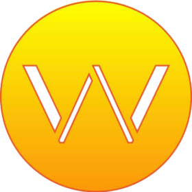 WizkerMan