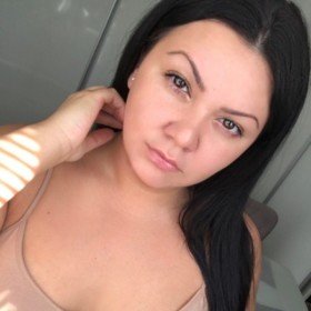 StacyBaby22