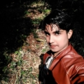 Alokrathore