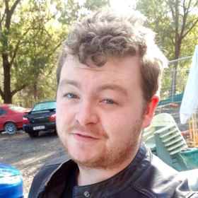 jeromemechanic