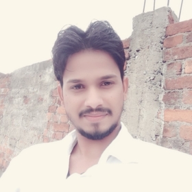 sameer111
