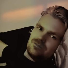 freddewantmy