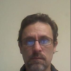 compdude