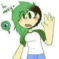 SepticSlimeSam