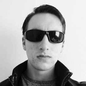 Nathan775