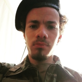 mivooo