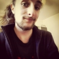 Jesus63