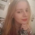 AneteTheUnicorn