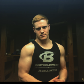 Thatonedudebrandon