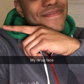 rxpapi