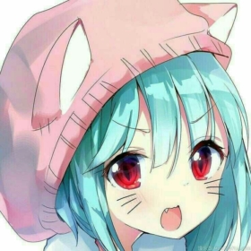 Eqīos