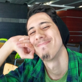 Rayzer_18