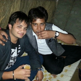 micky001