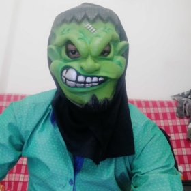 blackjoker