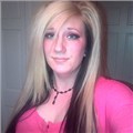 sillymebaileyy