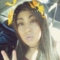 anti_brenda
