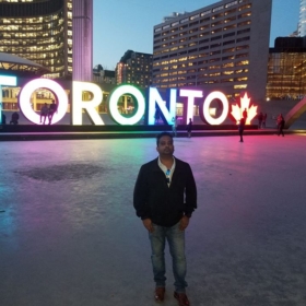 tokenbrownguy