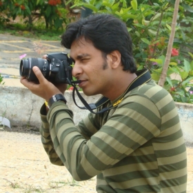 Sameer_84