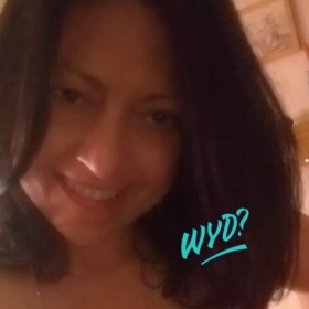 LoriMarie