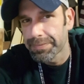 Casey1411