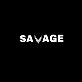 savageboy