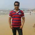 rohila