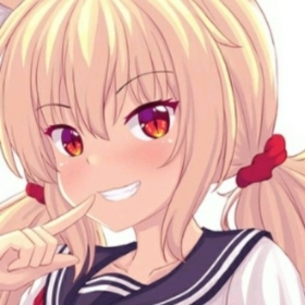 smolgirl