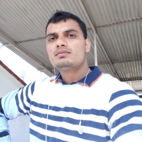 nikhil1525