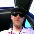 mykclam90
