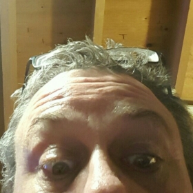 DocSquirt