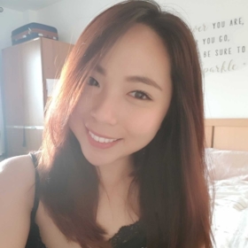 natalie_natt