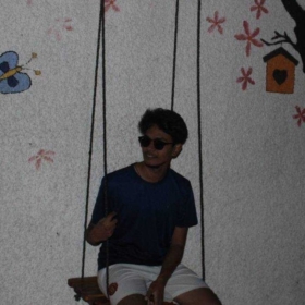Sailesh7