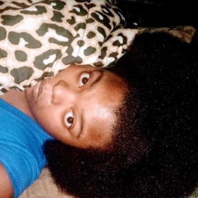 Alisseeya