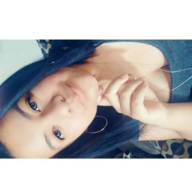 xxminaaaaaxx