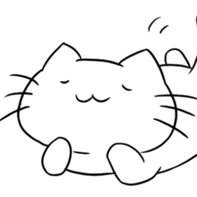 Hannah_2004