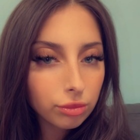 Karmi